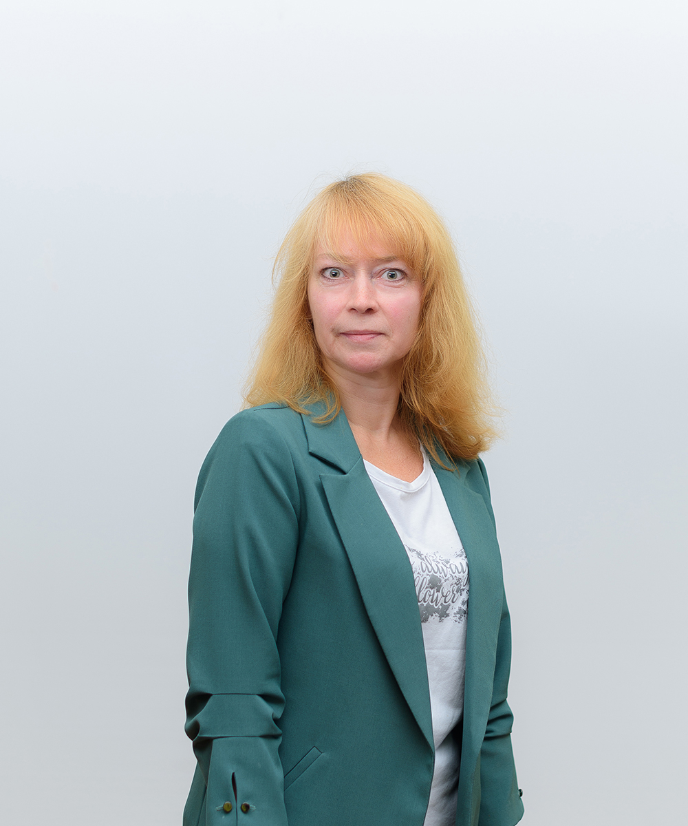 Романчик Любовь Геннадьевна.
