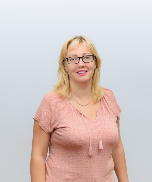 Павличенко Ольга Юрьевна Павличенко Ольга Юрьевна