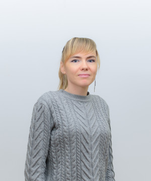 Гутян Татьяна Юрьевна Гутян Татьяна Юрьевна